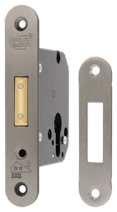 Afbeelding - https-www-ez-catalog-nl-Asset-9fd58b25ba3341258bcf8317216021c2-ImageFullSize-1217712-4-jpg